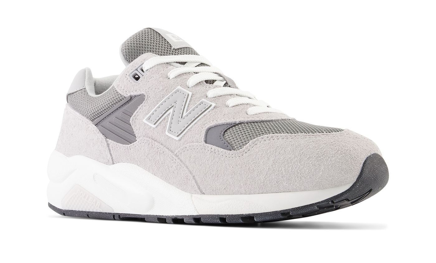 Кросівки New Balance 580 купить