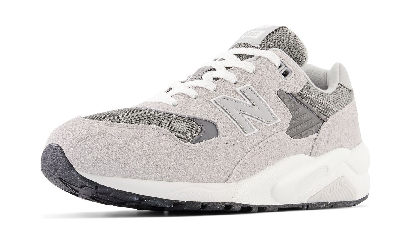 Кросівки New Balance 580 купить