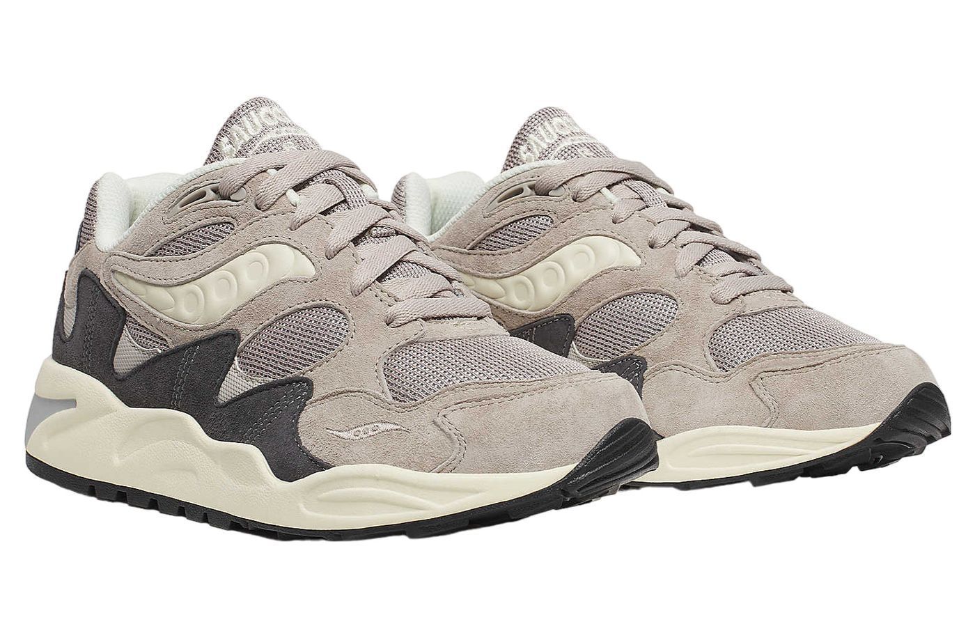 Кросівки Saucony Grid Shadow 2 купити