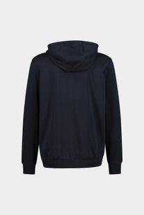 Кофта CMP MAN JACKET FIX HOOD купити