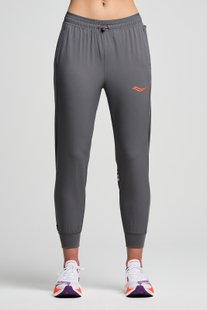 Штани Saucony ENDORPHIN PANT купити