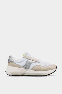 Кросівки Saucony JAZZ NXT купить