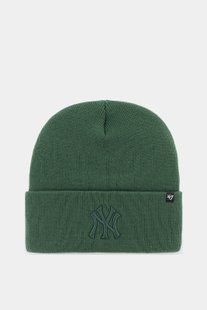 Шапка 47 Brand MLB NY YANKEES HAYMAKER купити