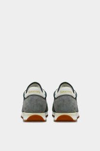 Кросівки Saucony JAZZ ORIGINAL купити