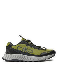 Кросівки CMP PHELYX MULTISPORT SHOES купить