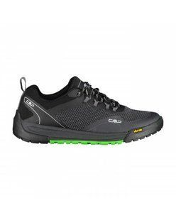 Кросівки CMP LOTHAL BIKE SHOE купити