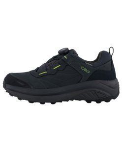 Кросівки CMP JUUKAT LOW FITGO HIKING SHOES купити
