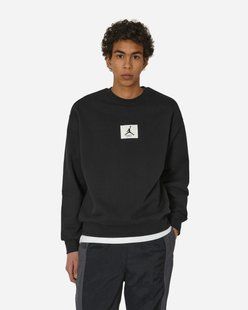 Кофта чоловічі Jordan Essentials (FB6932-010) купити