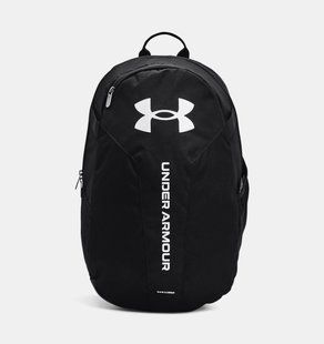 Рюкзак Under Armour Ua Hustle Lite купить