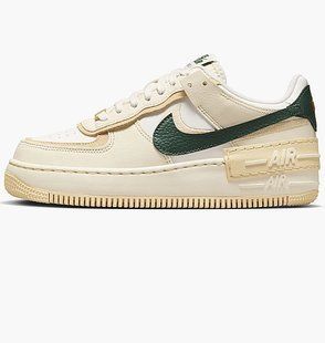 Кросівки Nike WMNS AF1 SHADOW купити