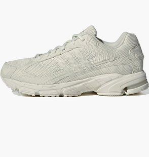 Кросівки Adidas Response Low Trainers Beige IF5857 44 купити