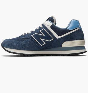 Кросівки New Balance U574 V2 купить