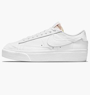 Кроссовки Nike купить