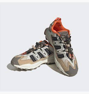 Кросівки ADIDAS HYPERTURF купити