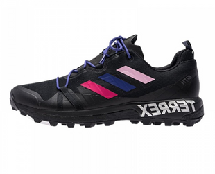 Кросівки ADIDAS TERREX купити