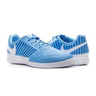 Футзалки Nike LUNARGATO II купити