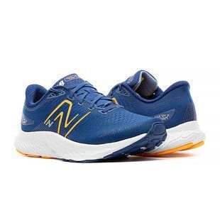 Кроссовки New Balance Fresh Foam X Embar купить