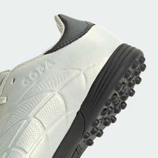 Сороконіжки Adidas Copa Pure II League TF IE7527 2\3 купити