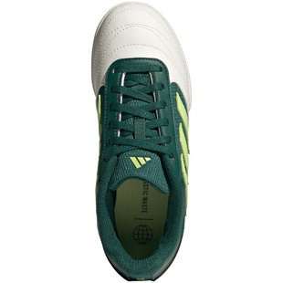 Футзалки Adidas Super Sala 2 IE1553 купити