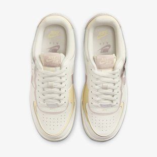 Кросівки Nike W AF1 SHADOW купити