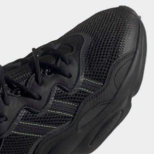 Кросівки Adidas Ozweego купити