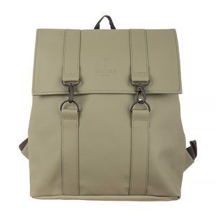 Рюкзак Rains Backpacks купить