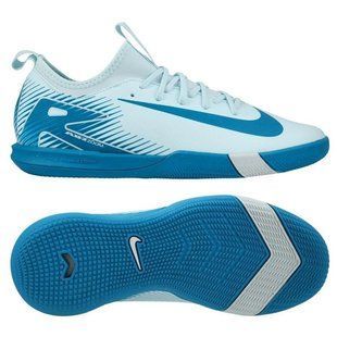 Футзалки Nike JR ZOOM VAPOR 16 ACADEMY IC купить