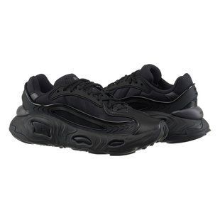 Кросівки Adidas Oznova 'Black Grey' (GX4506) купити