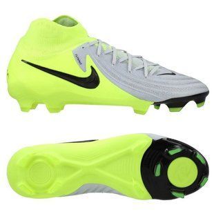 Бутси Nike PHANTOM LUNA II PRO FG купити