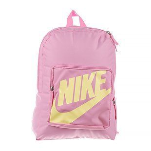 Рюкзак Nike Y CLASSIC BKPK купить