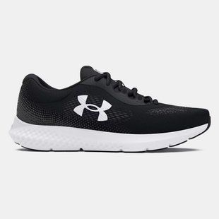 Кросівки Under Armour Charged Rogue 4 купити