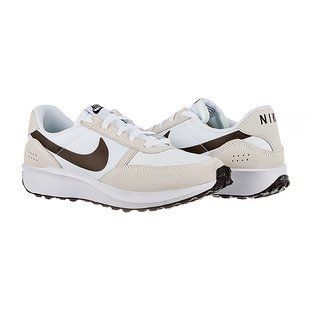 Кросівки Nike WAFFLE NAV купить