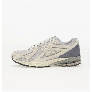 Кросівки New Balance 1906 Beige/Grey M1906FH 43 купити