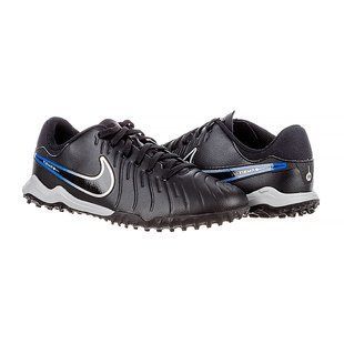 Сороконіжки Nike JR LEGEND 10 ACADEMY TF купити
