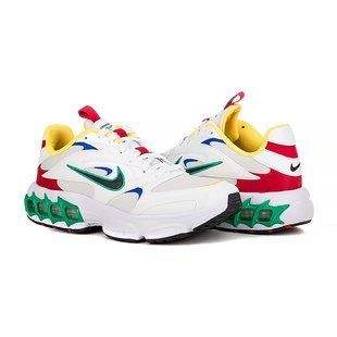 Кроссовки Nike ZOOM AIR FIRE купить