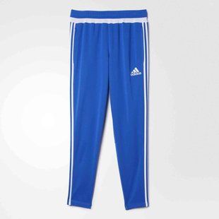 Штани Adidas Tiro15 AC2957 купить