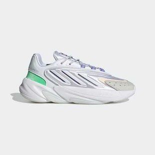Кросівки Adidas ozelia купить