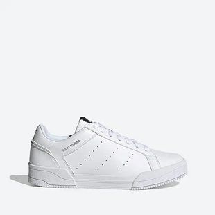 Кросівки adidas Originals Court Tourino купити