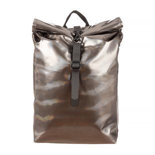 Рюкзак Rains Backpacks купить