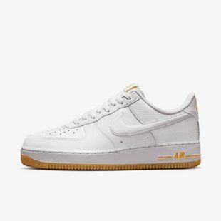 Кросівки Nike Air Force 1 '07 купить