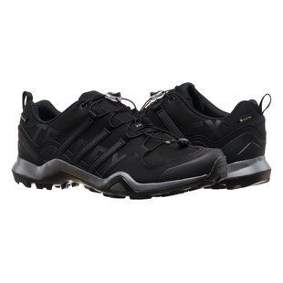 Кросівки чоловічі Adidas Terrex Swift R2 Gore-Tex (IF7631) купити