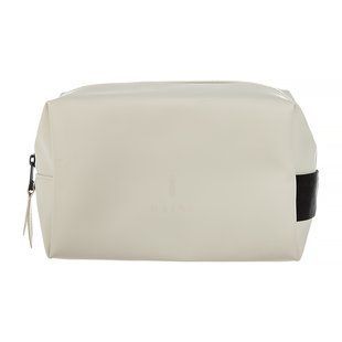 Косметичка Rains Travel Accessories купити