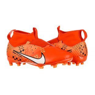 Бутси Nike JR Z SUPERFL 9 ACAD MDS FGMG купить
