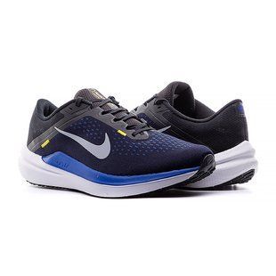 Кросівки Nike AIR WINFLO 10 купити