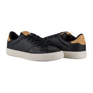 Кеди New Balance CT210 купити