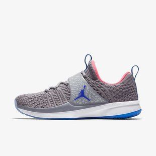 Кросівки Jordan Trainer 2 Flyknit купить