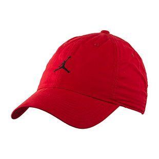 Бейсболка Jordan H86 JM WASHED купити