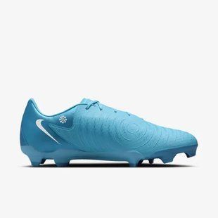 Бутси Nike PHANTOM GX II ACADEMY FG/MG купити