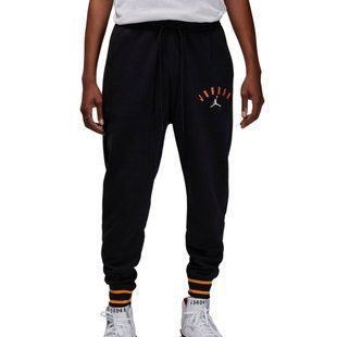 Штани JORDAN M J FLT MVP STMT FLC PANT купить