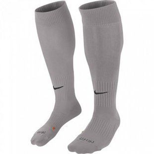 Гетры Nike Classic II Cush OTC Team купить